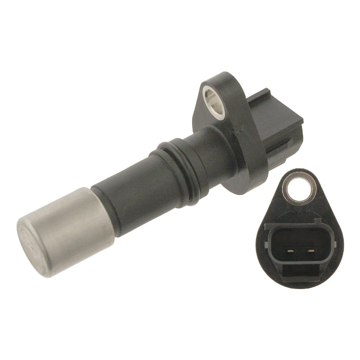 Febi Bilstein 30676 Crankshaft Sensor