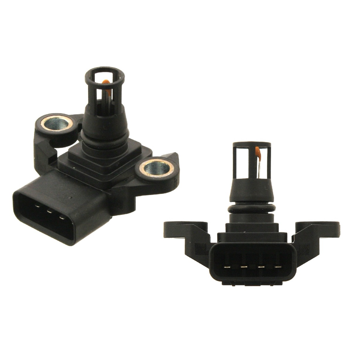 Febi Bilstein 30677 Intake Manifold Pressure Sensor