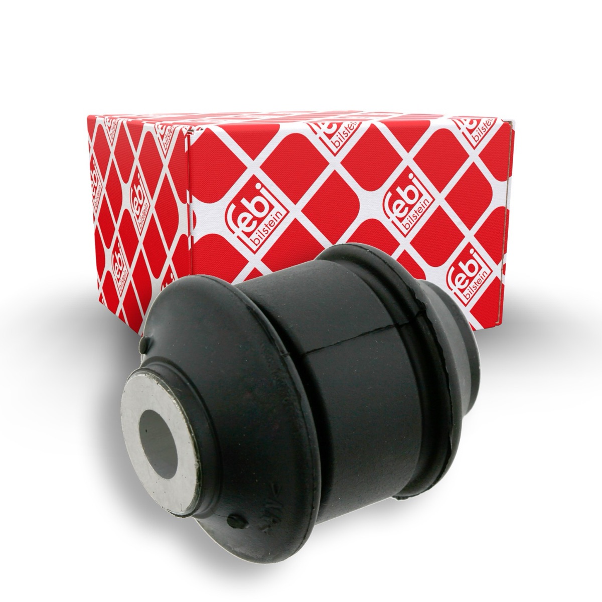 Febi Bilstein 30687 Trailing Arm / Suspension Arm Bush