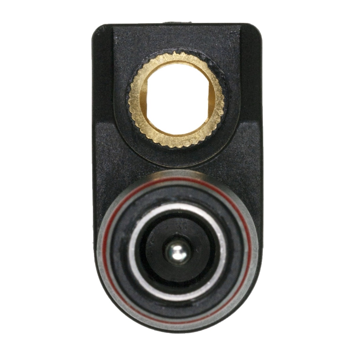 Febi Bilstein 30689 Crankshaft Sensor