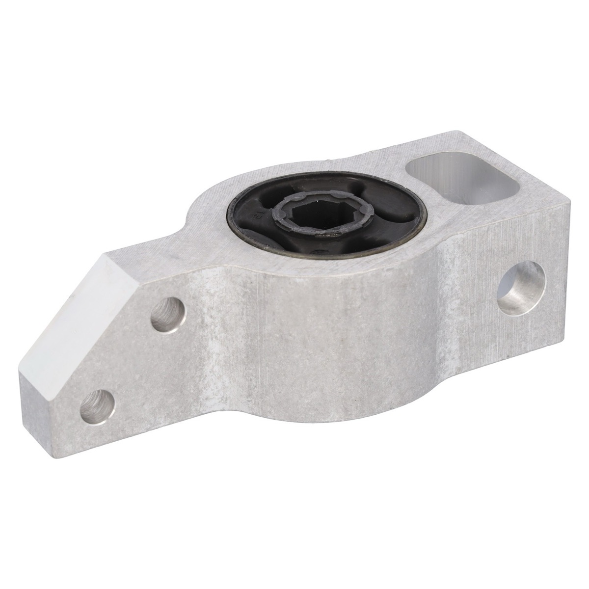 Febi Bilstein 30691 Trailing Arm / Suspension Arm Bush