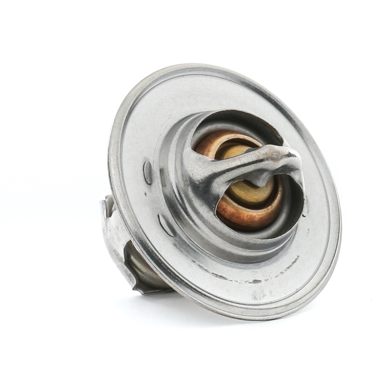 Febi Bilstein 30694 Thermostat