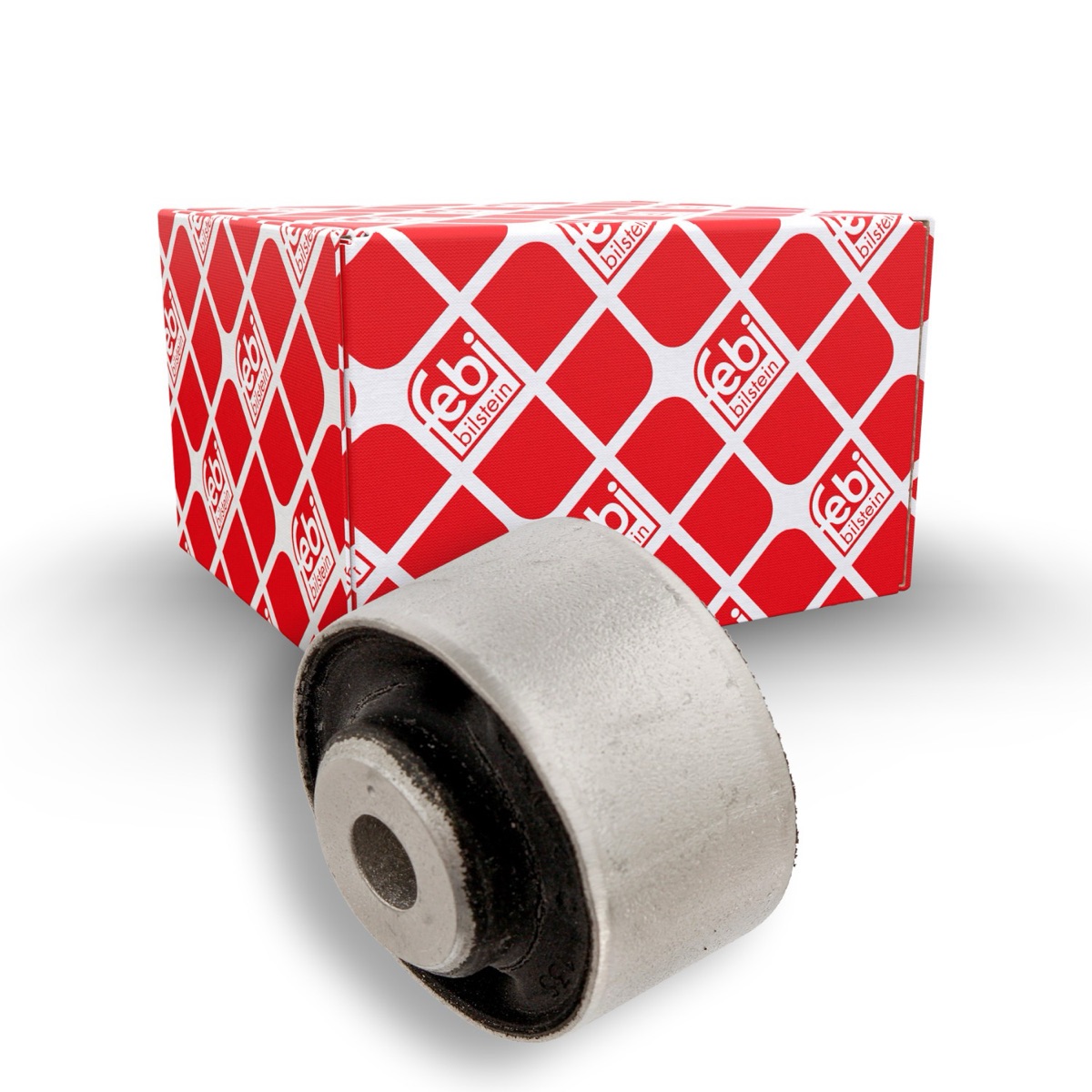 Febi Bilstein 30696 Trailing Arm / Suspension Arm Bush