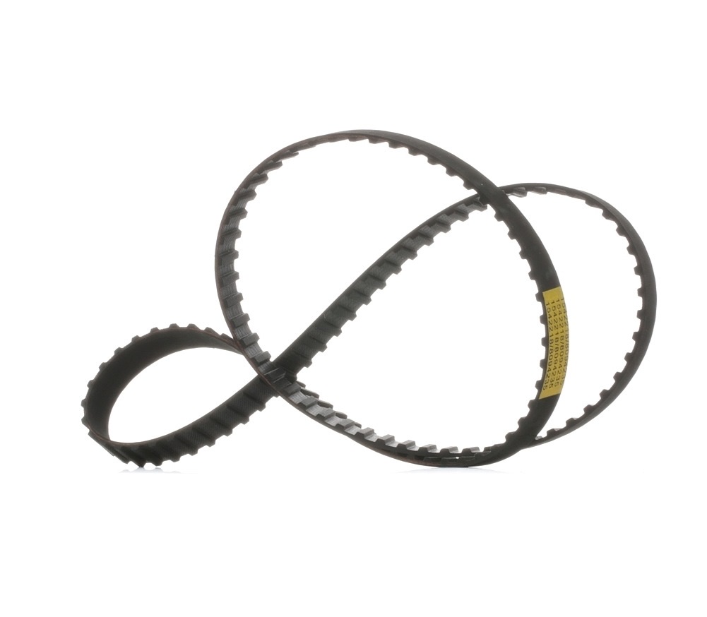 Ridex 306T0006 Timing Belt