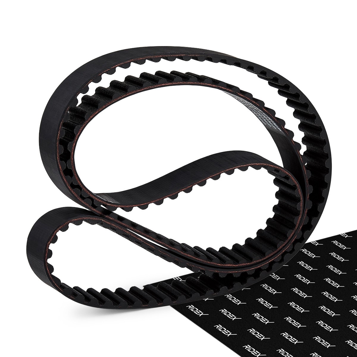 Ridex 306T0008 Timing Belt