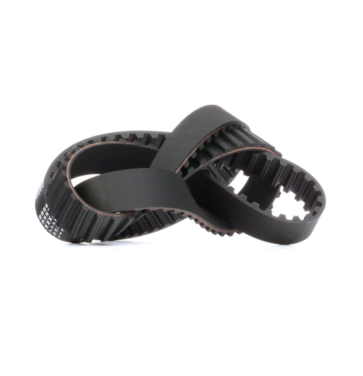 Ridex 306T0010 Timing Belt