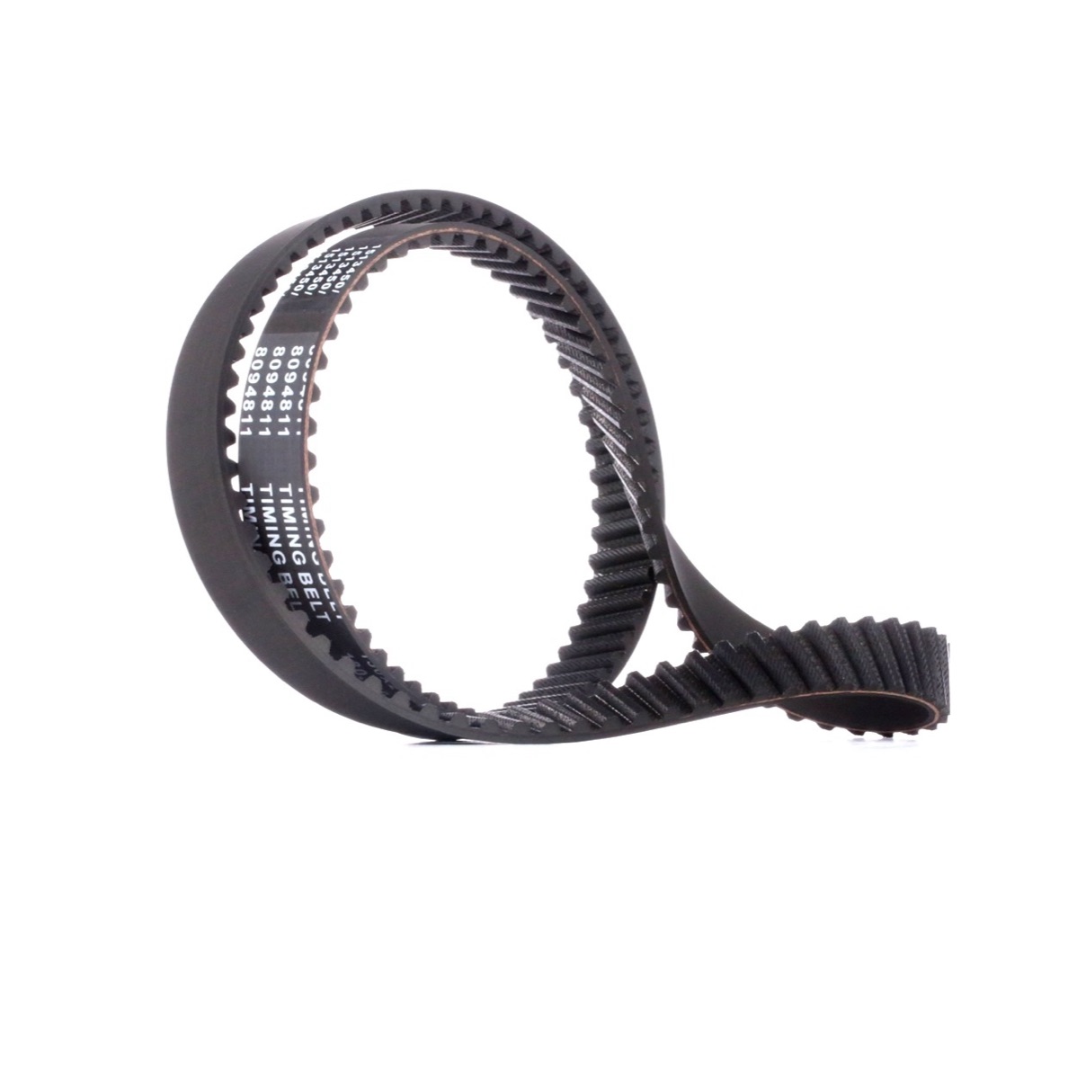 Ridex 306T0013 Timing Belt