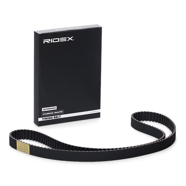 Ridex 306T0014 Timing Belt