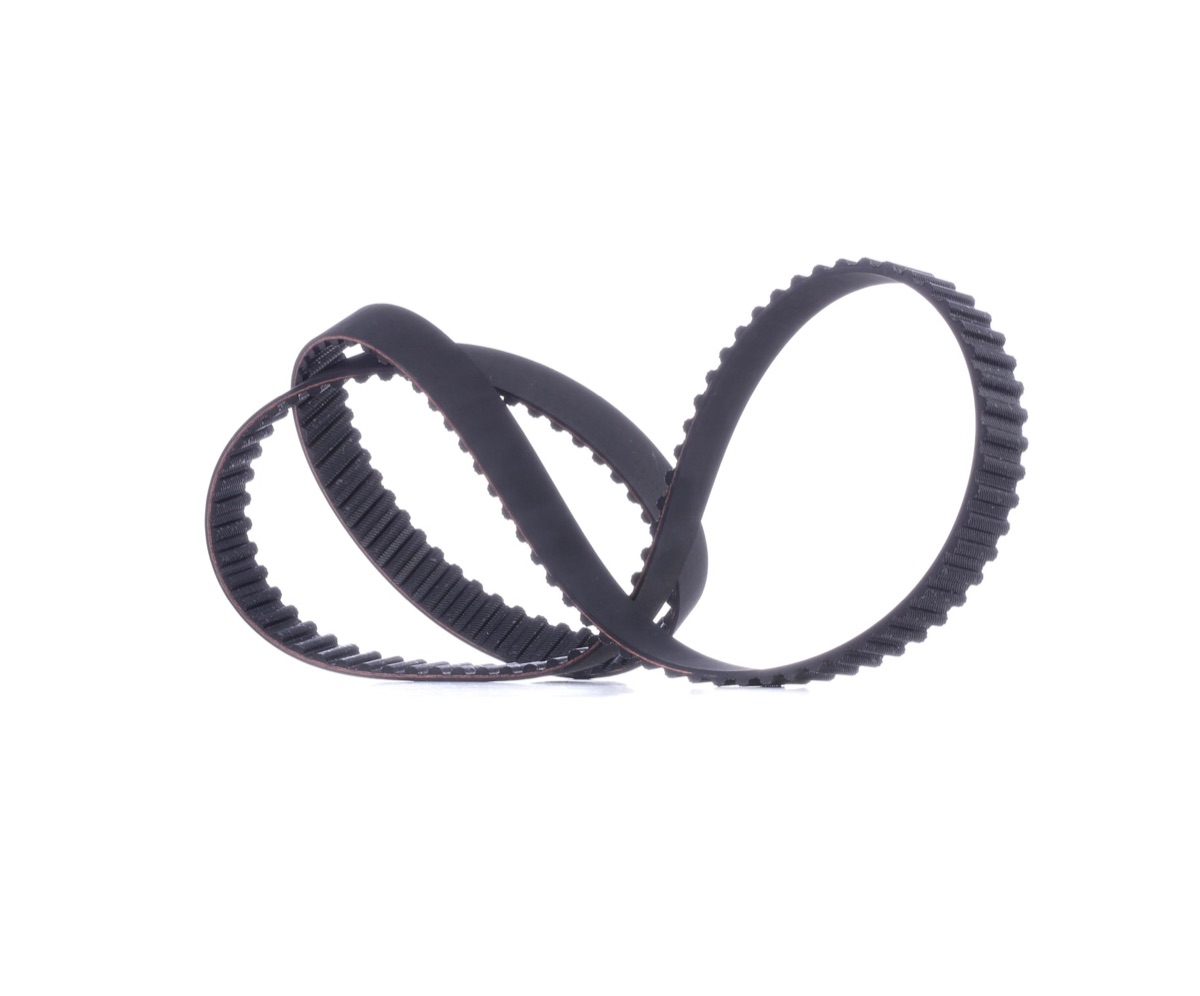 Ridex 306T0015 Timing Belt