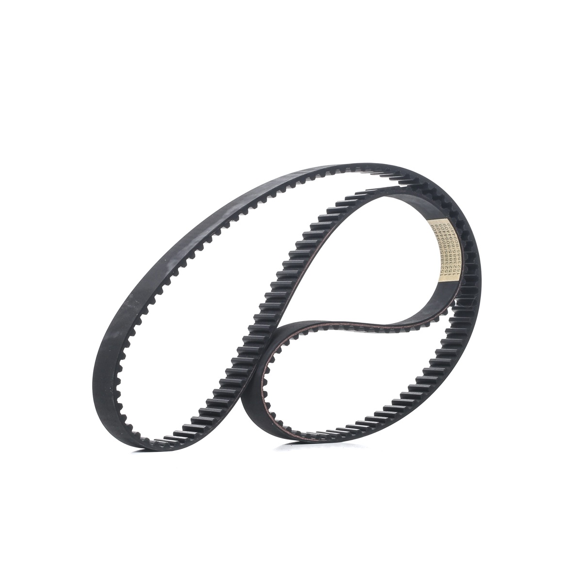 Ridex 306T0016 Timing Belt