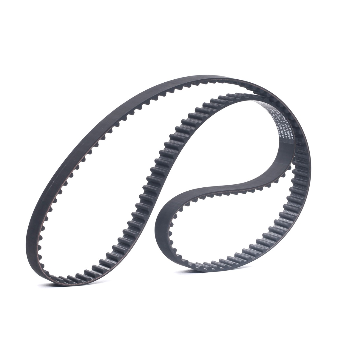 Ridex 306T0017 Timing Belt