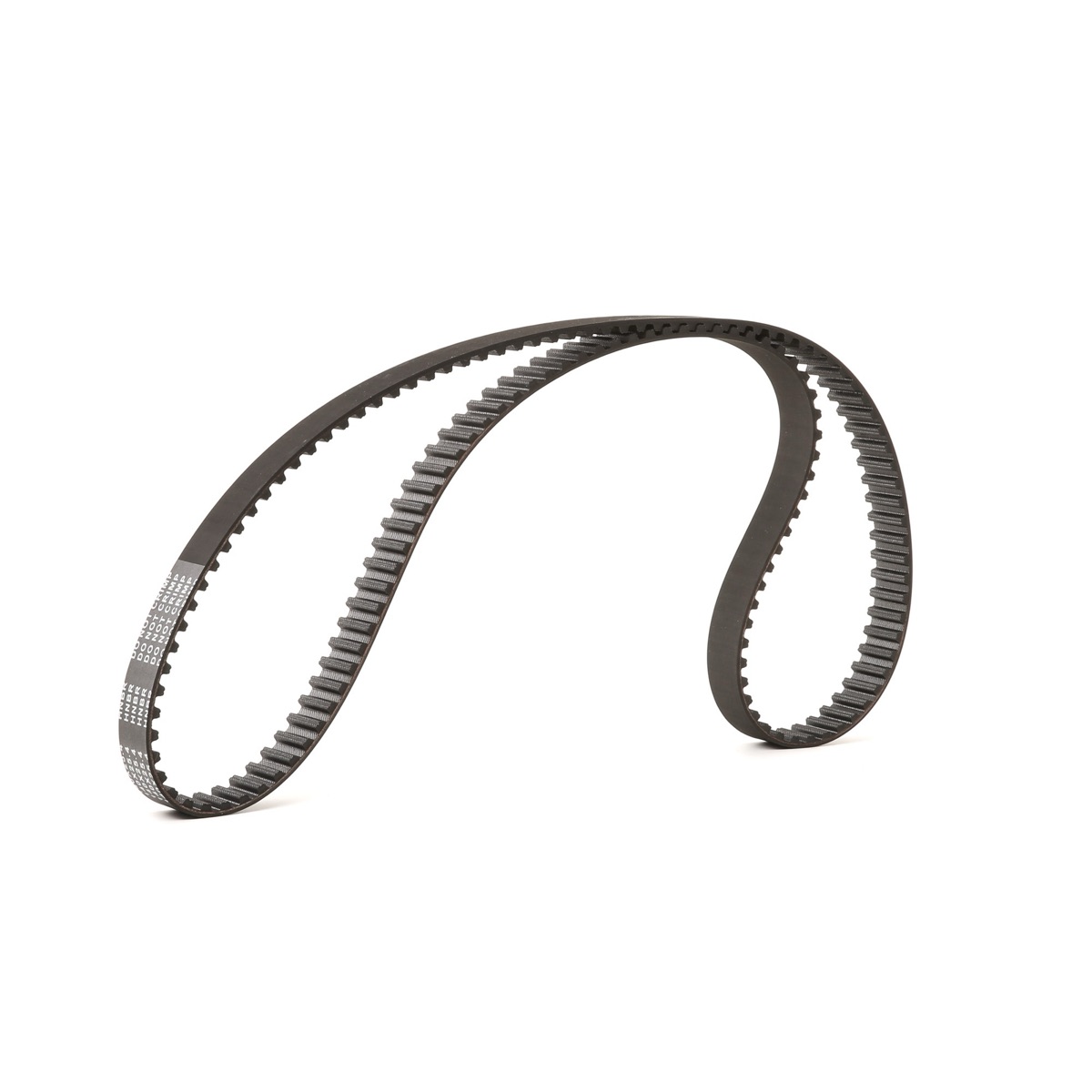 Ridex 306T0019 Timing Belt