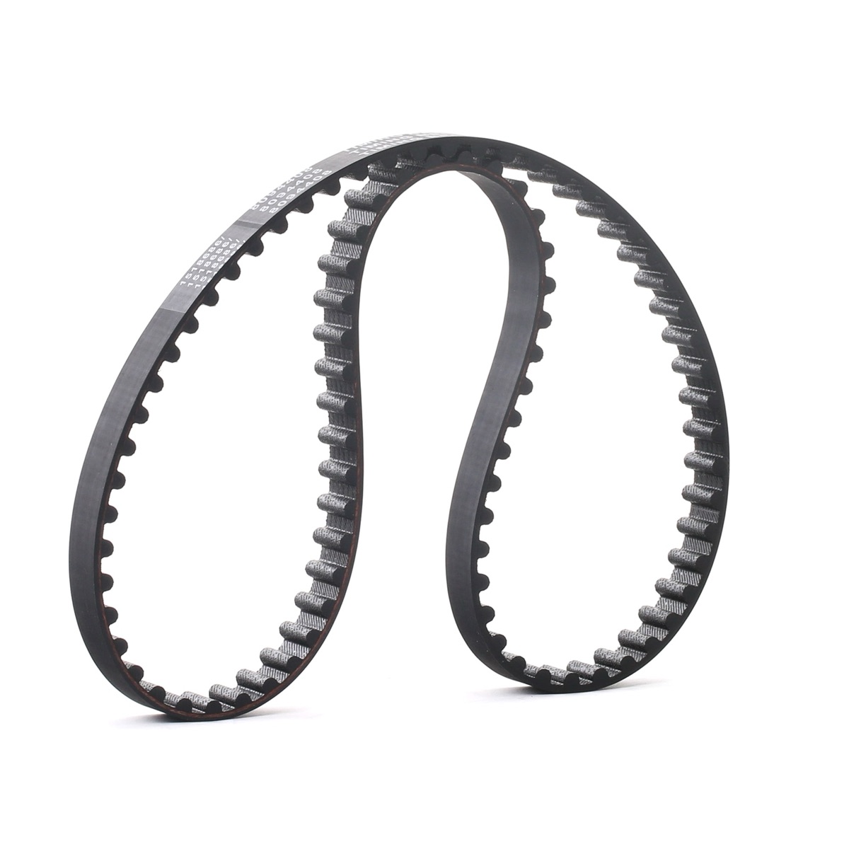 Ridex 306T0020 Timing Belt