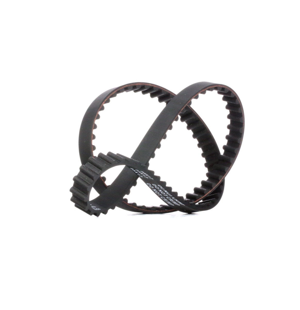 Ridex 306T0021 Timing Belt
