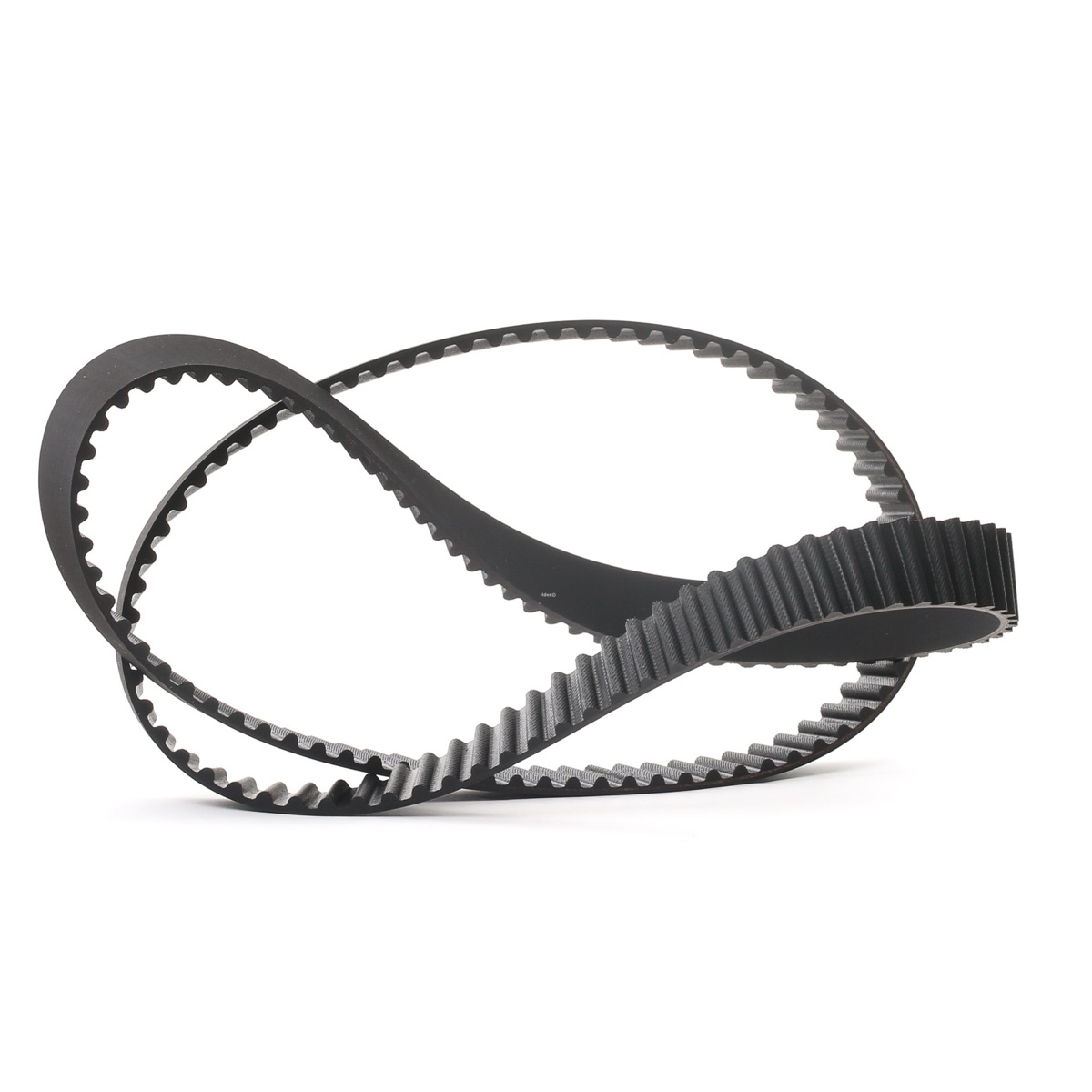Ridex 306T0029 Timing Belt