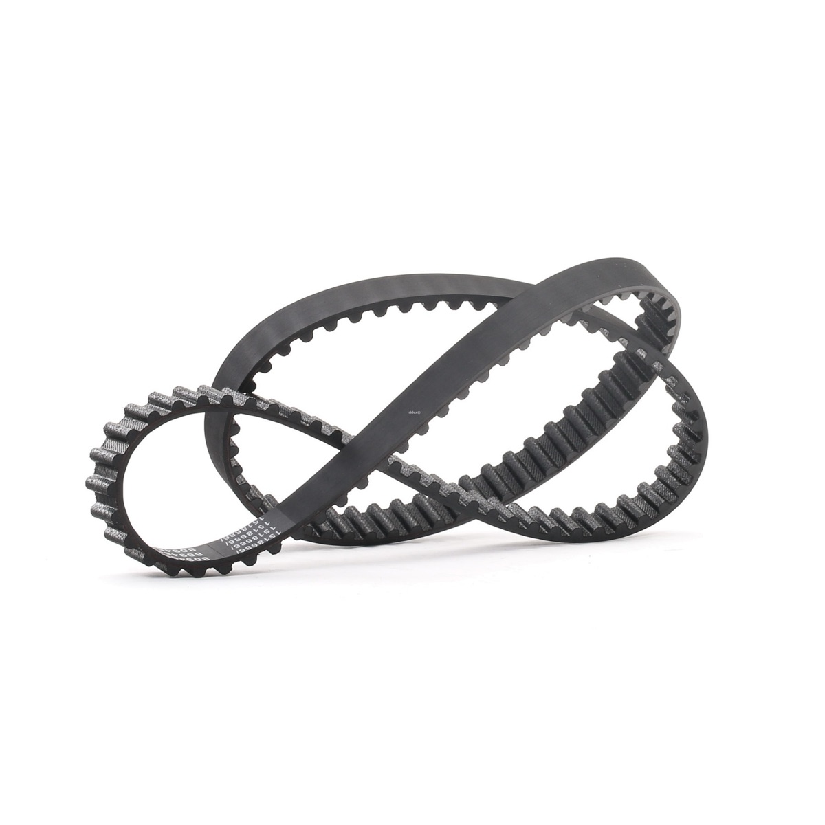 Ridex 306T0034 Timing Belt