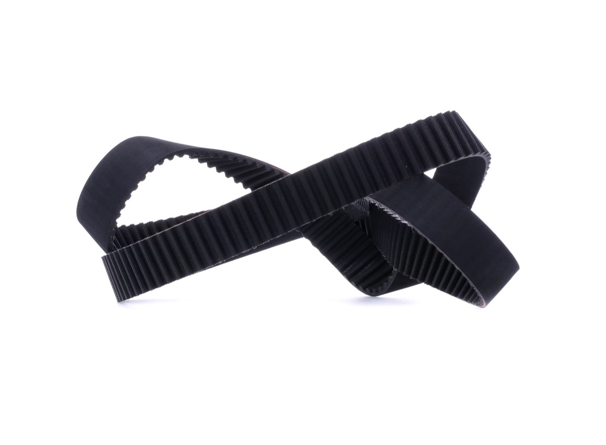 Ridex 306T0040 Timing Belt