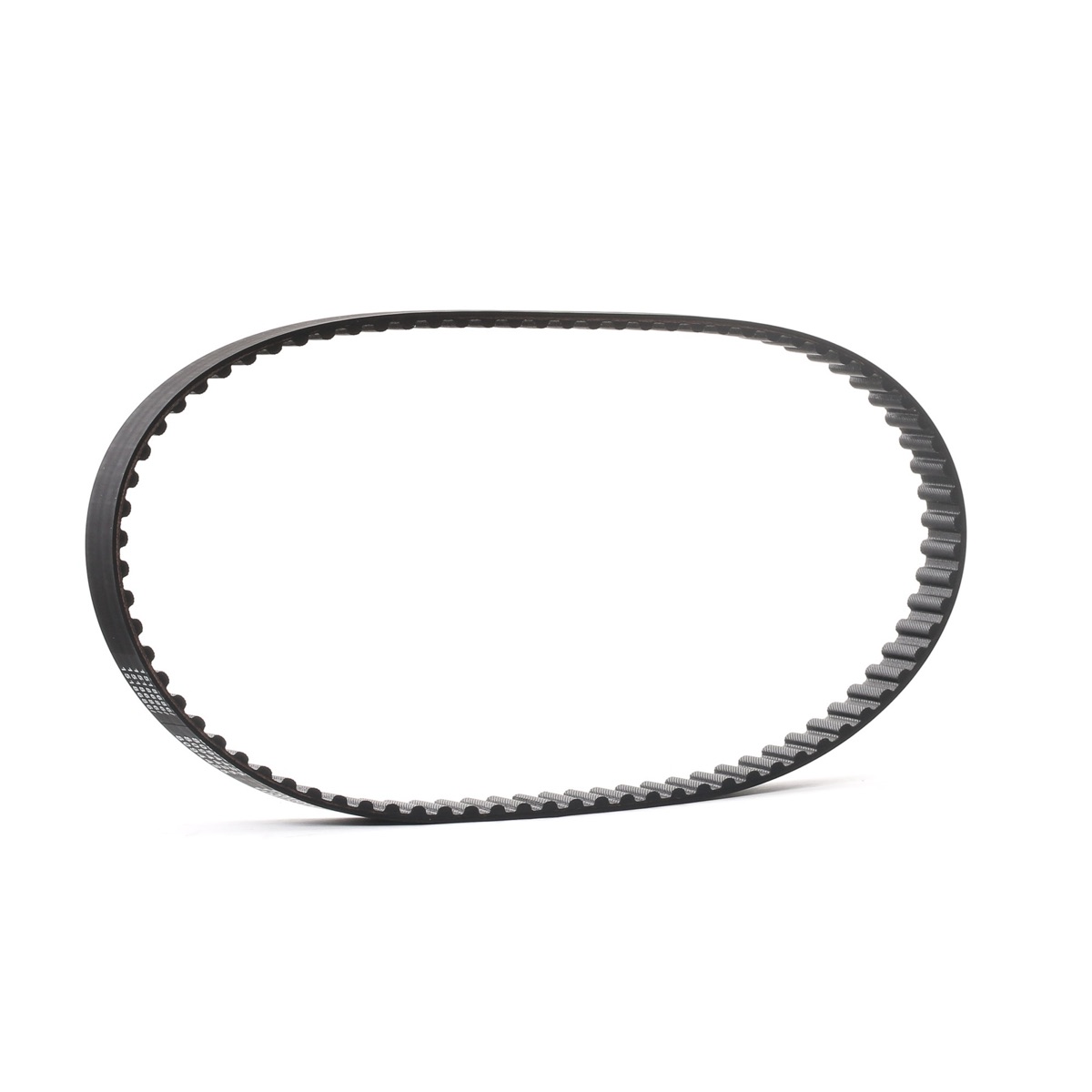 Ridex 306T0044 Timing Belt