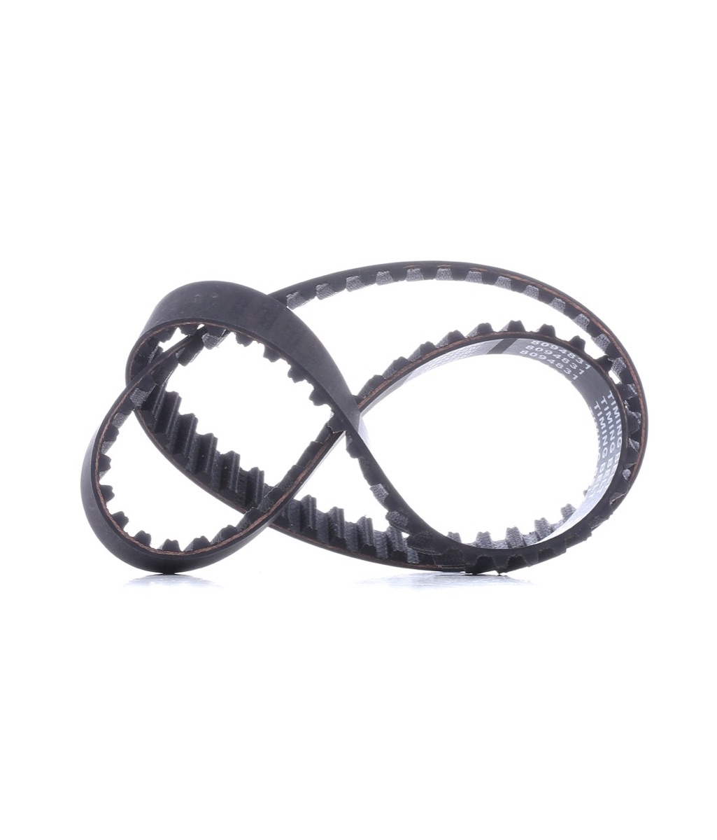 Ridex 306T0048 Timing Belt