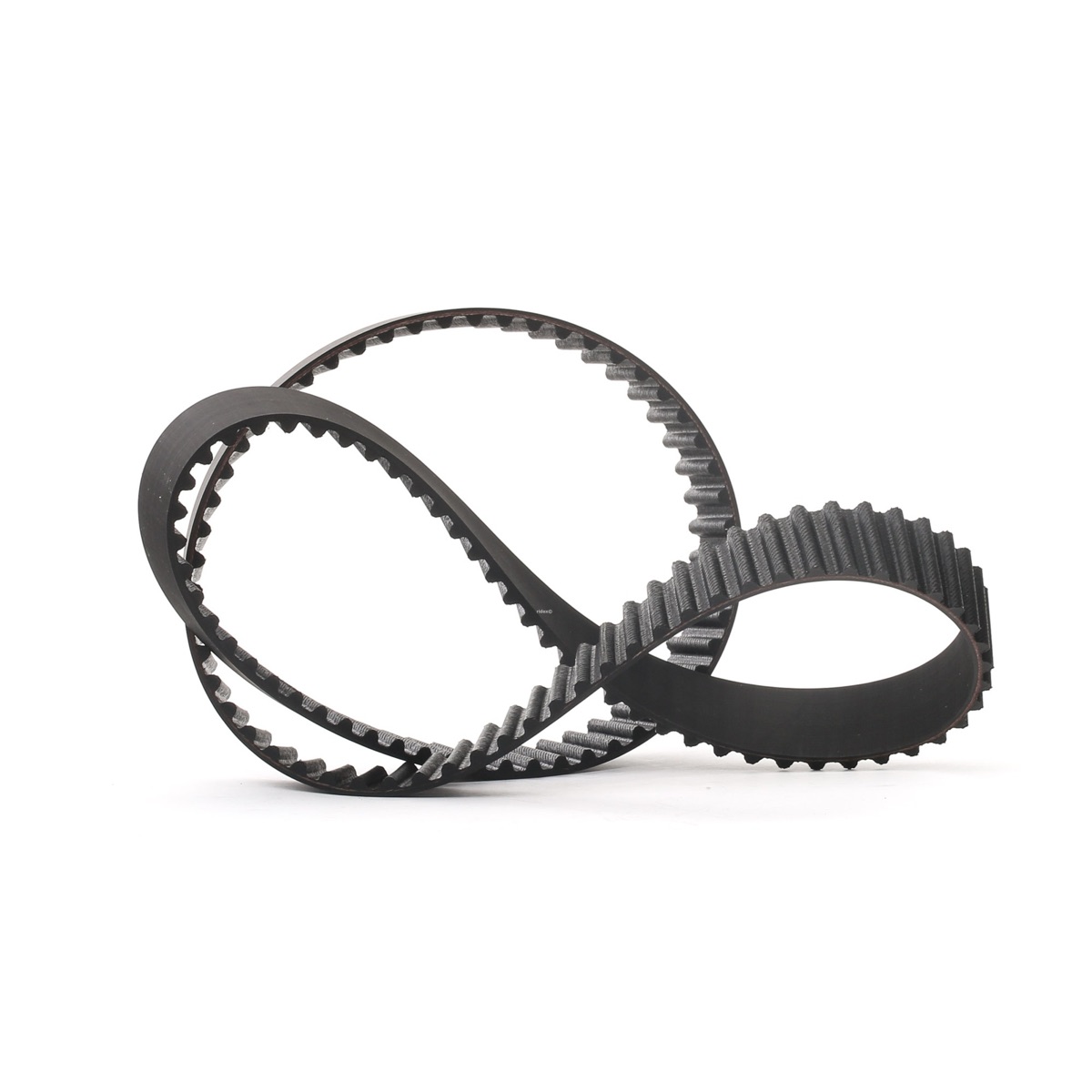 Ridex 306T0054 Timing Belt