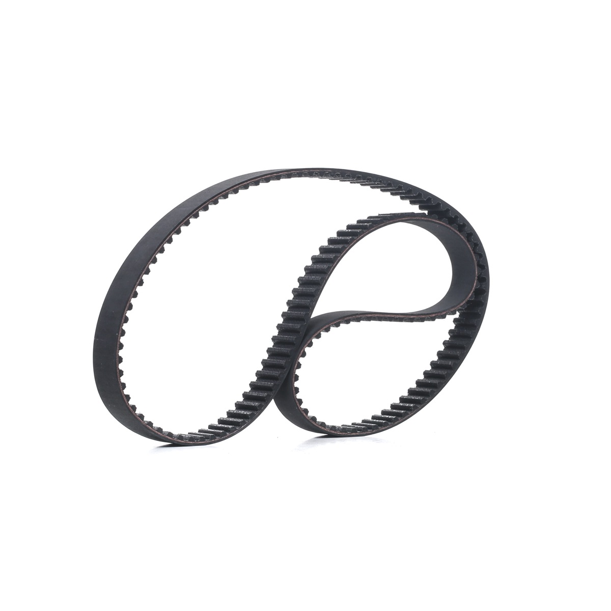 Ridex 306T0055 Timing Belt