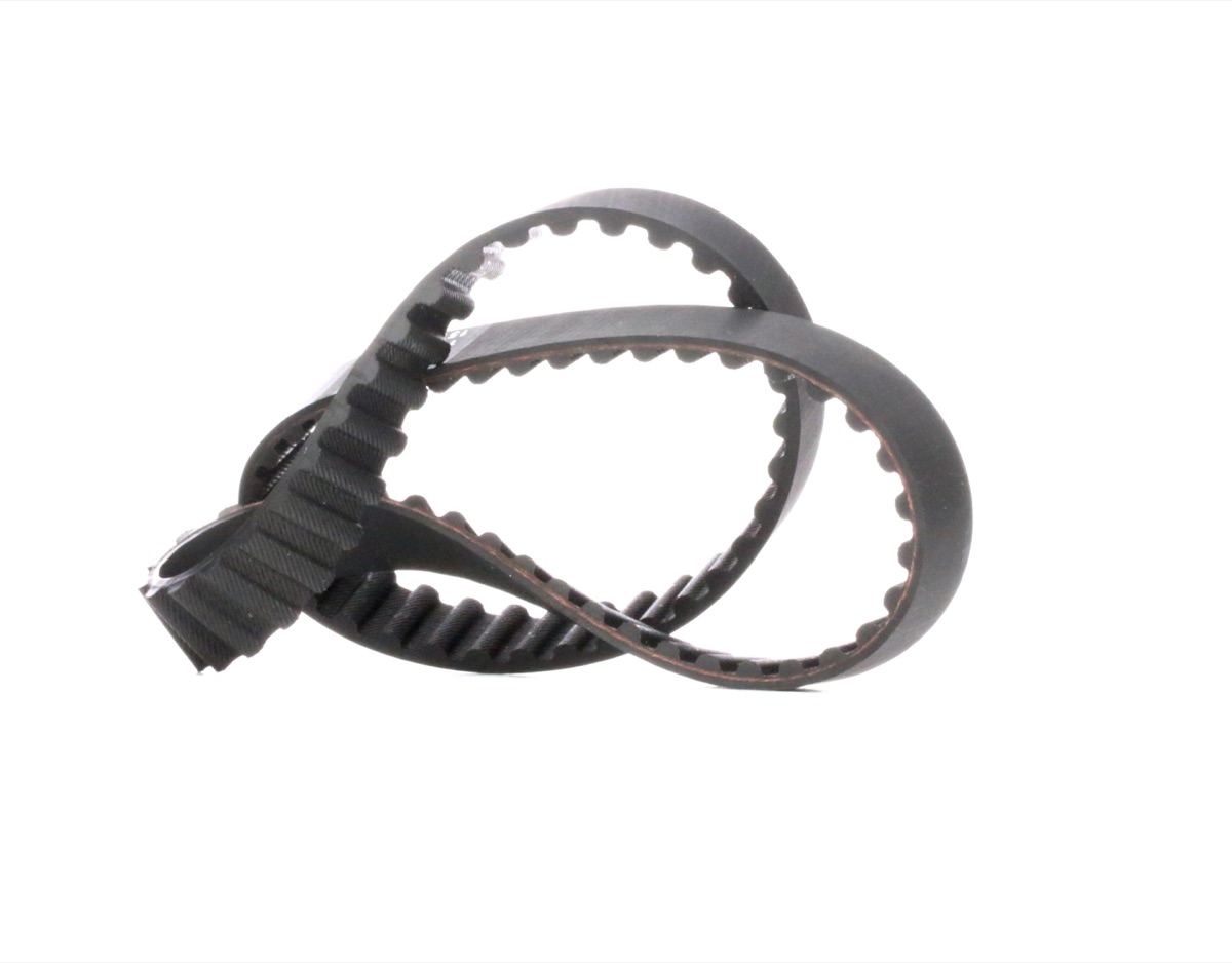 Ridex 306T0058 Timing Belt