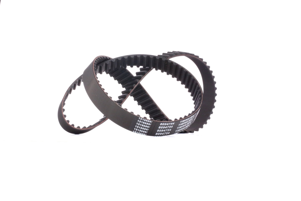 Ridex 306T0059 Timing Belt