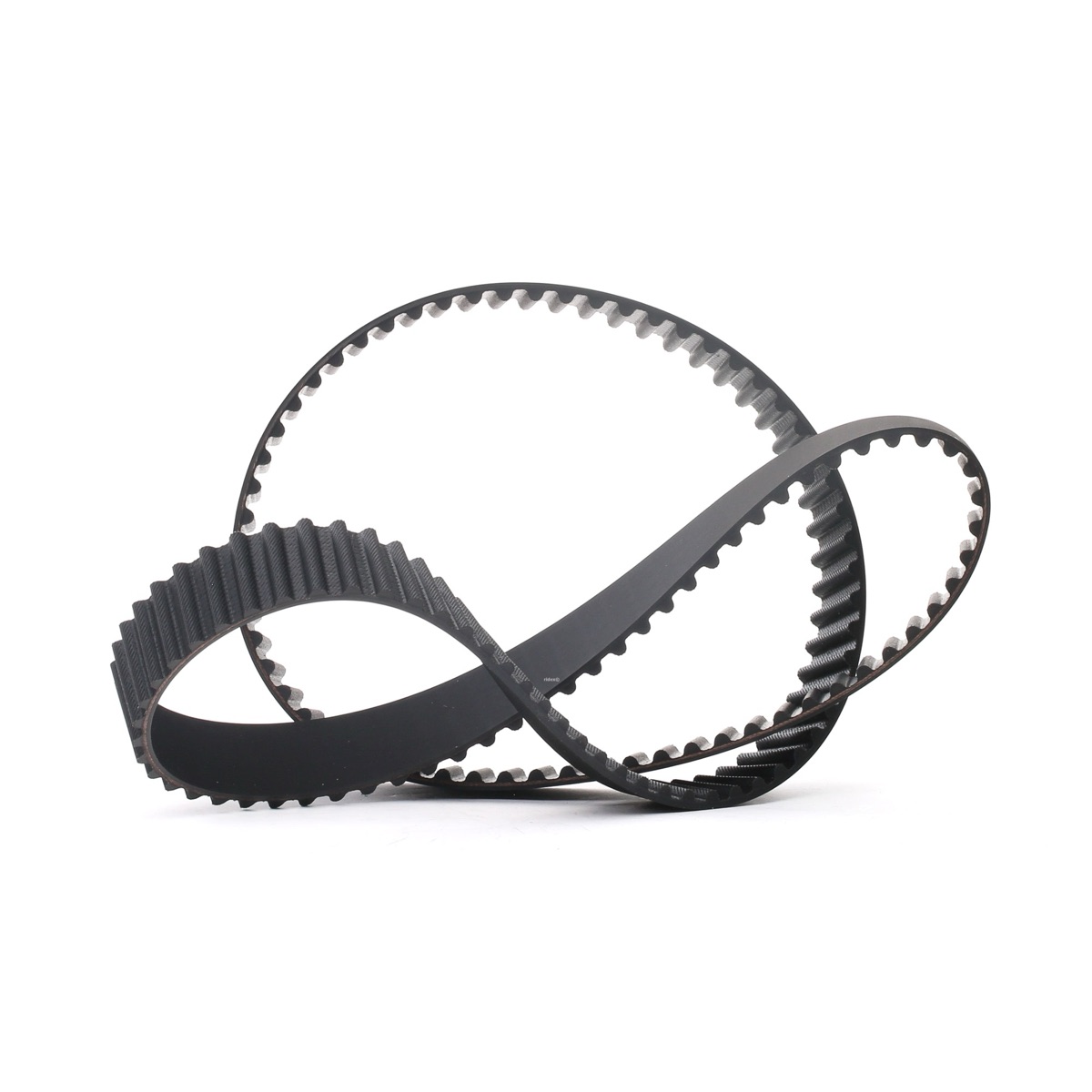 Ridex 306T0060 Timing Belt