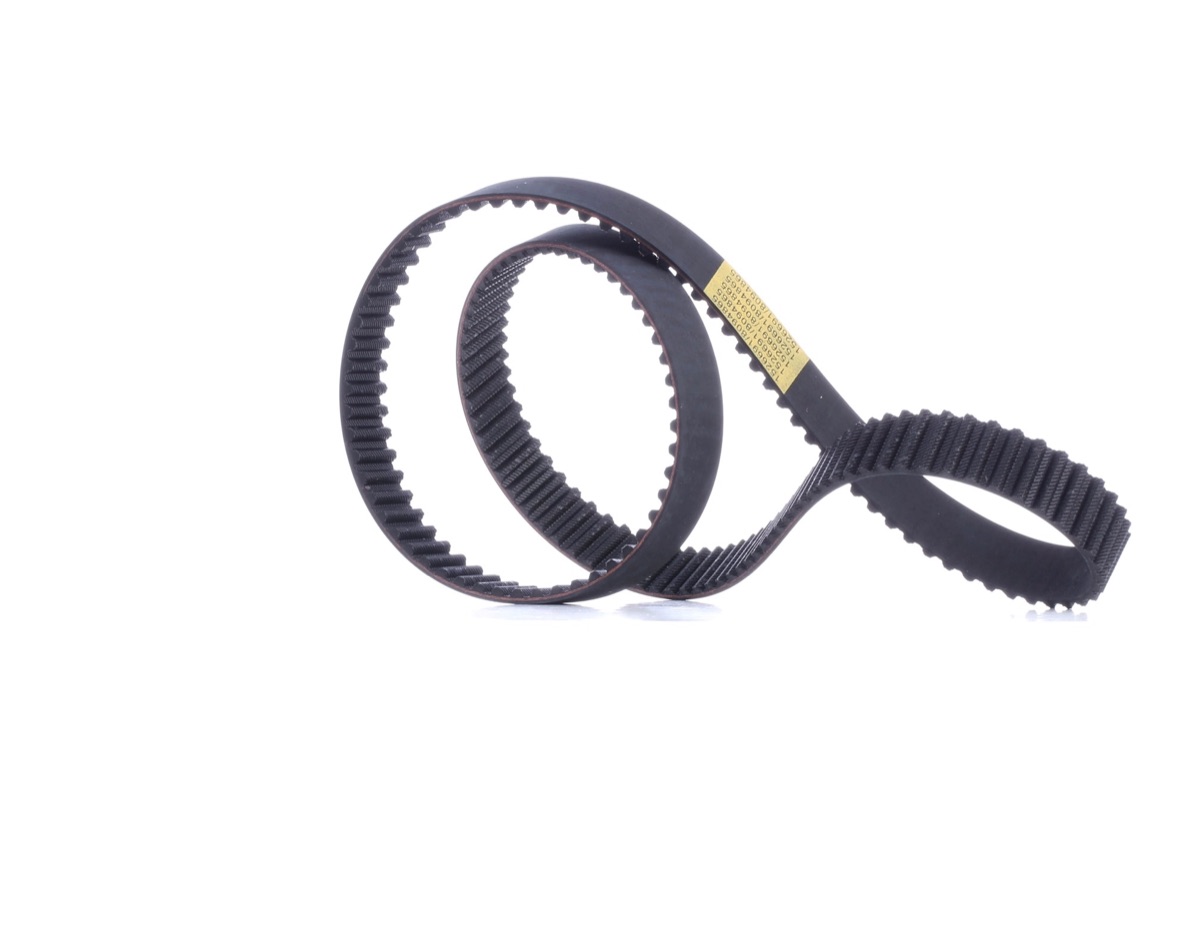 Ridex 306T0061 Timing Belt