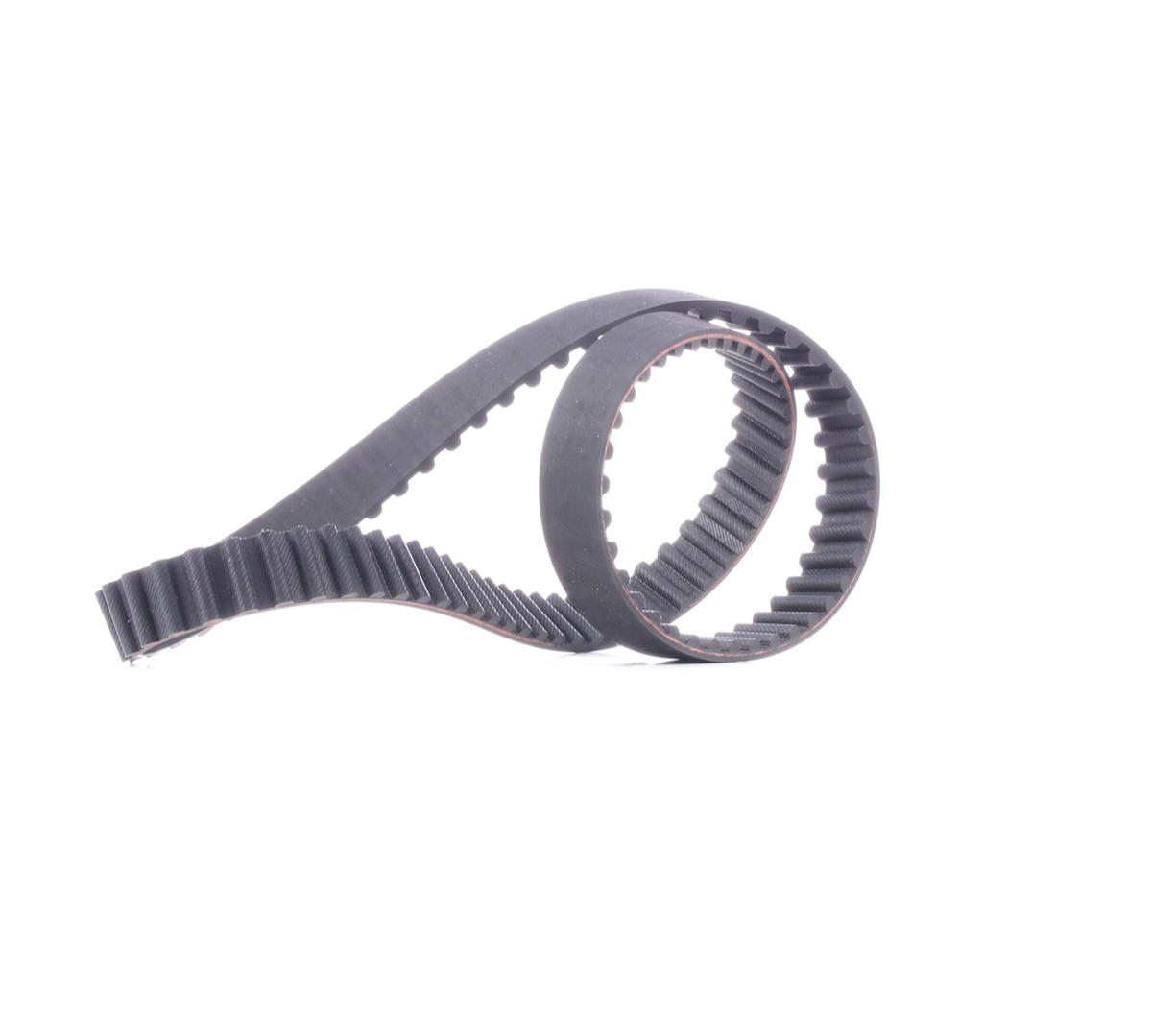Ridex 306T0062 Timing Belt