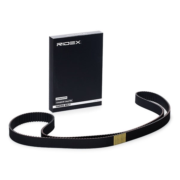 Ridex 306T0063 Timing Belt