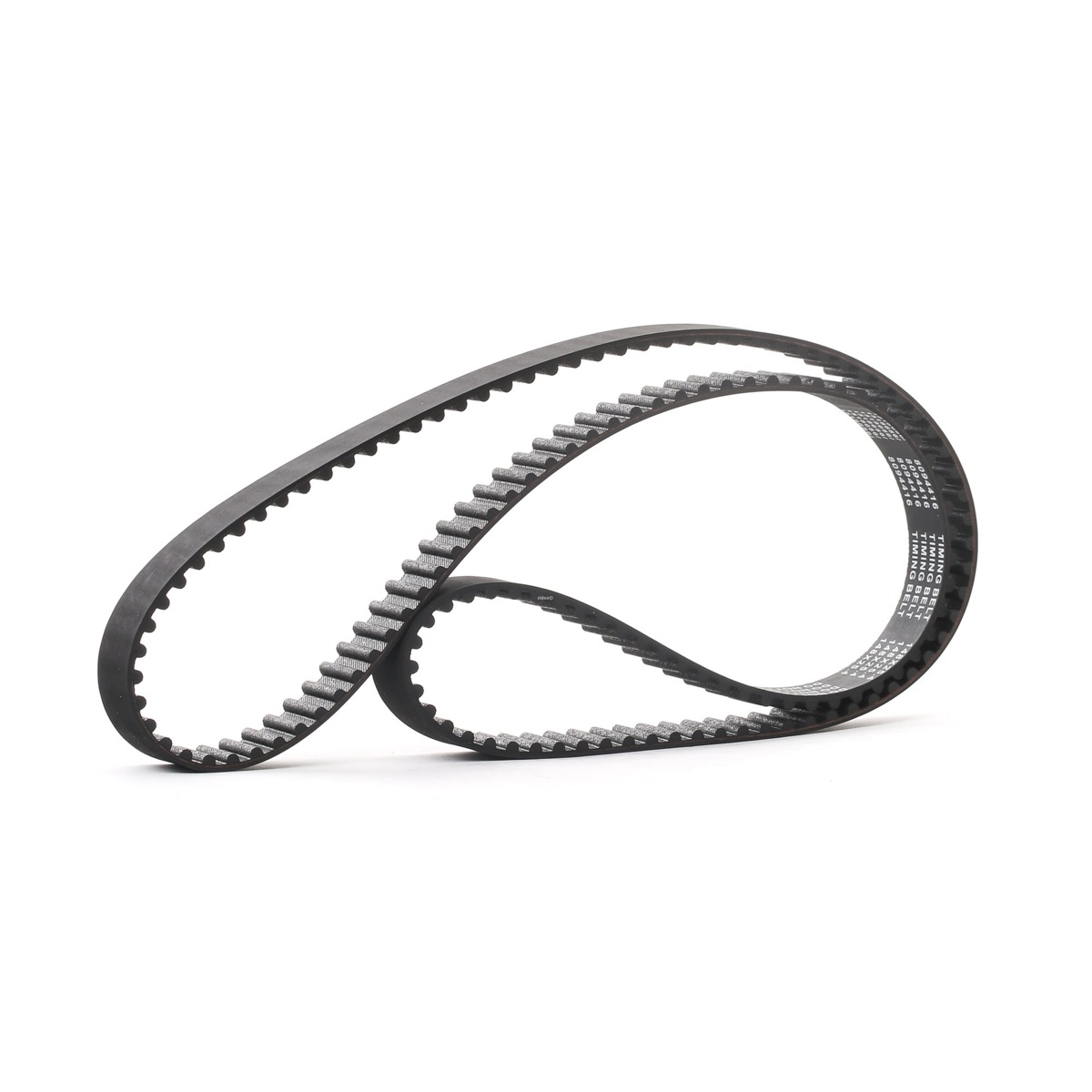 Ridex 306T0064 Timing Belt