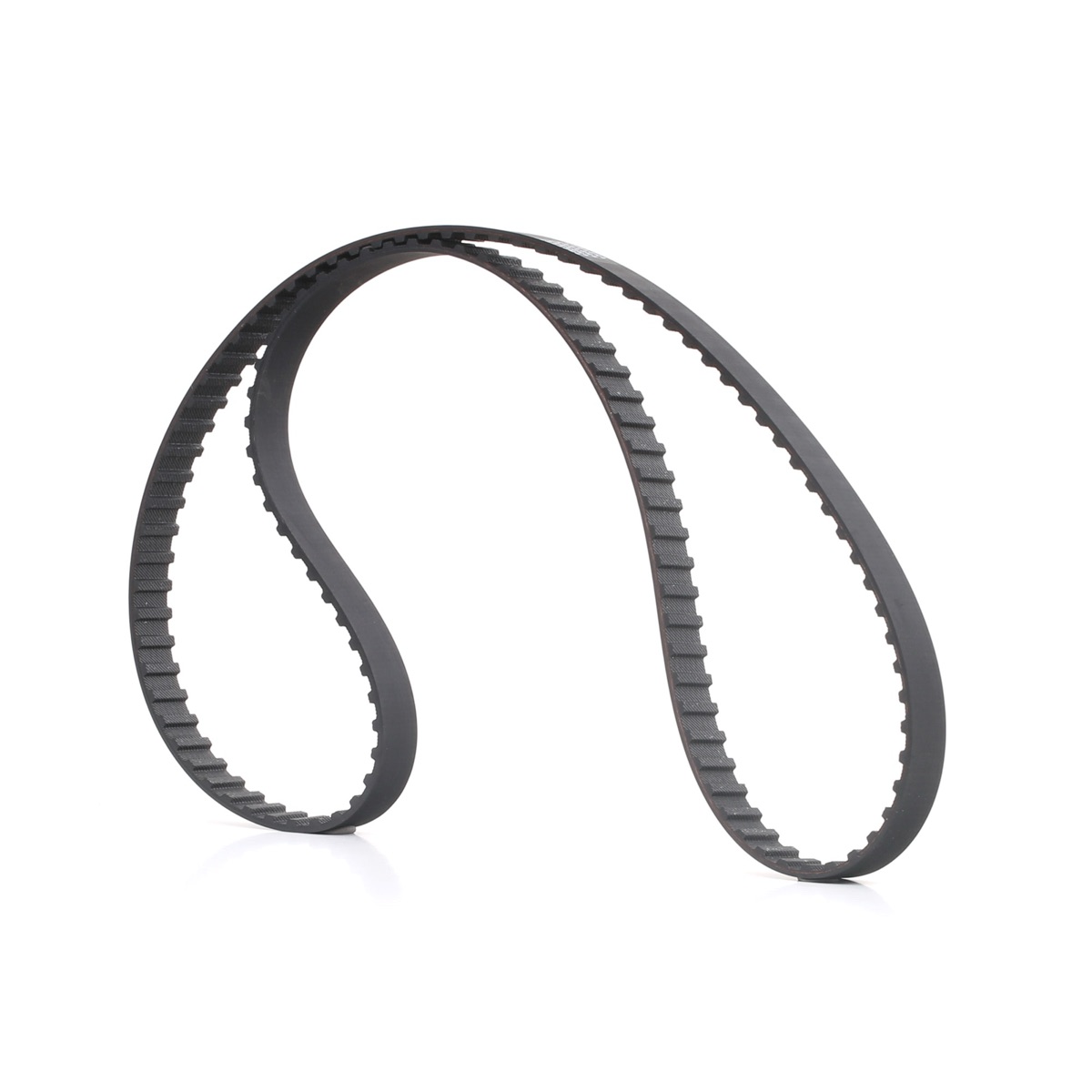 Ridex 306T0065 Timing Belt