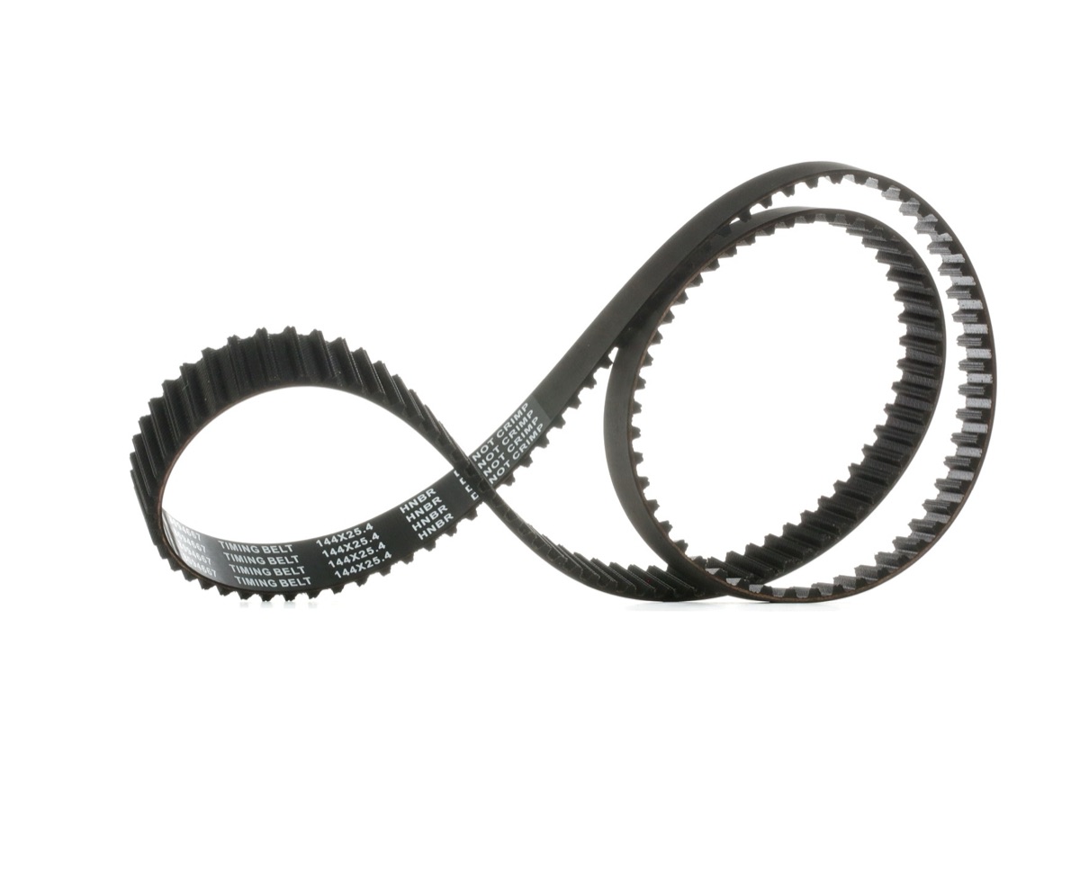 Ridex 306T0067 Timing Belt