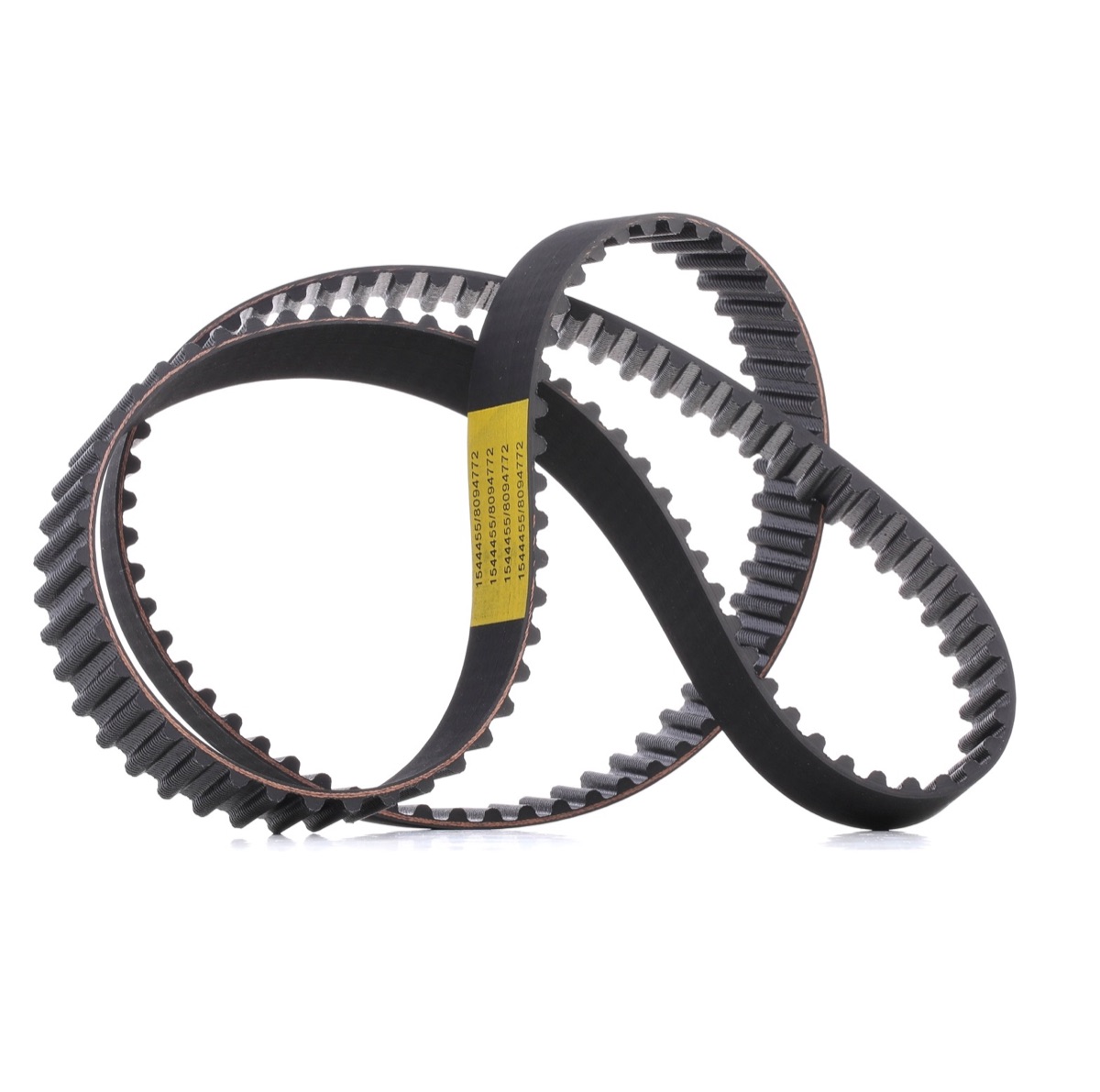 Ridex 306T0068 Timing Belt