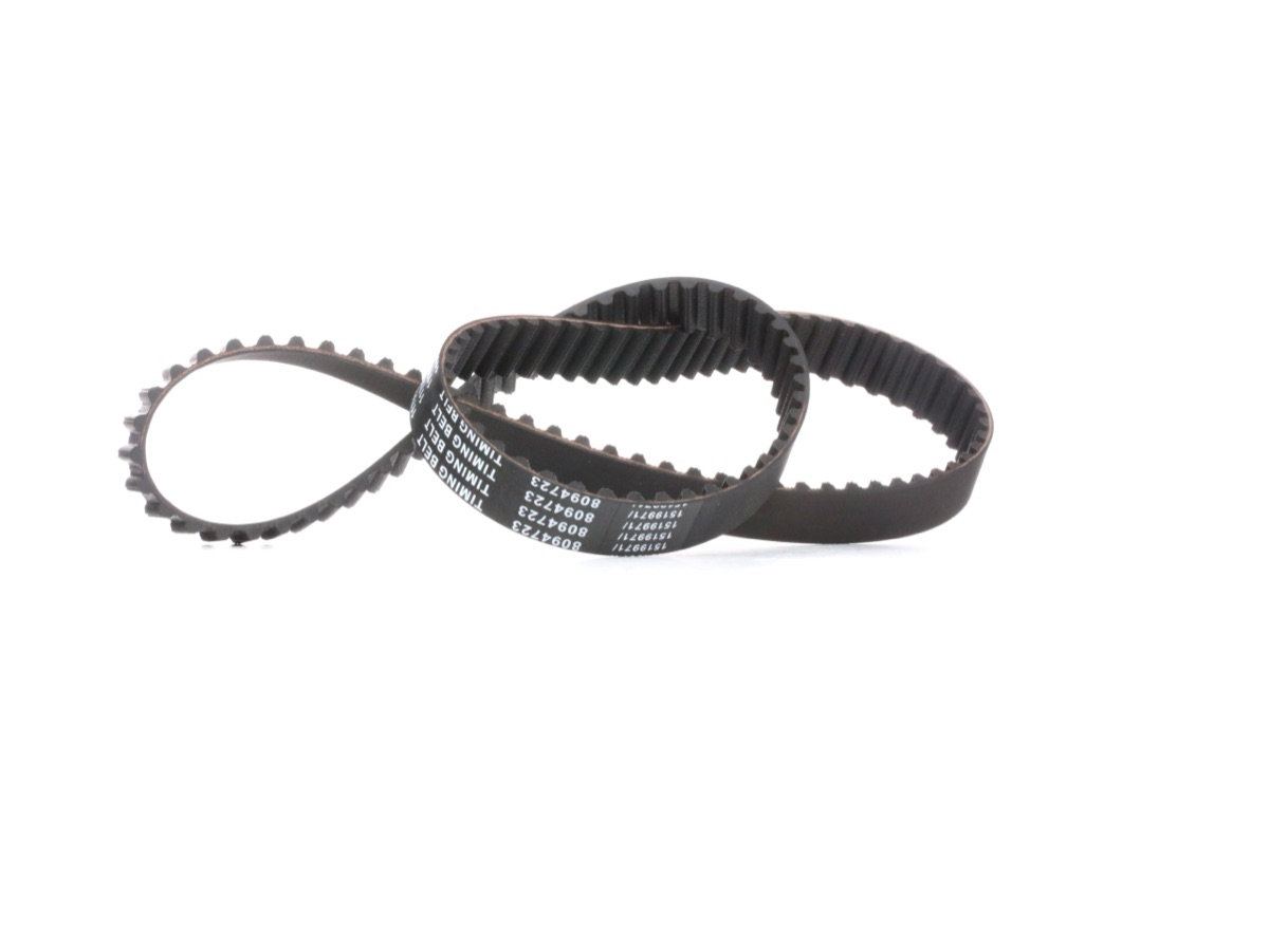 Ridex 306T0069 Timing Belt