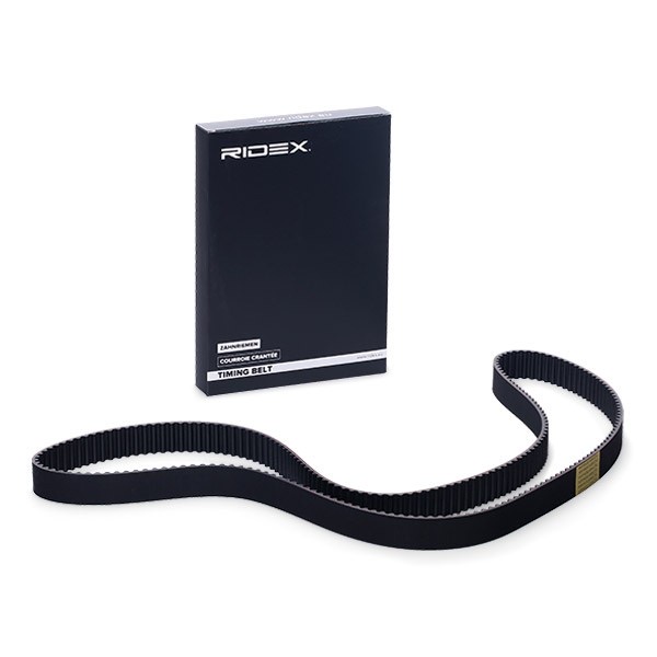 Ridex 306T0070 Timing Belt