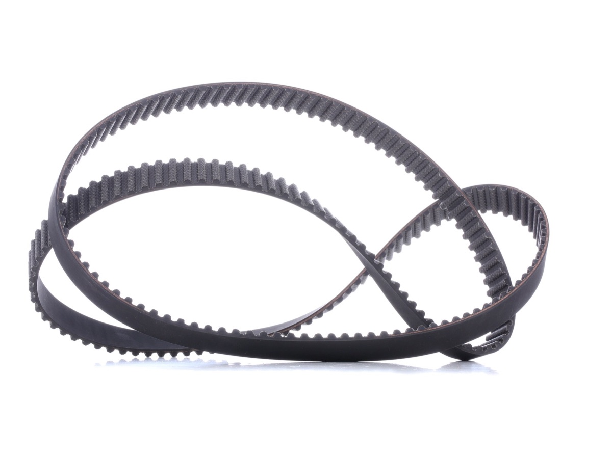 Ridex 306T0071 Timing Belt