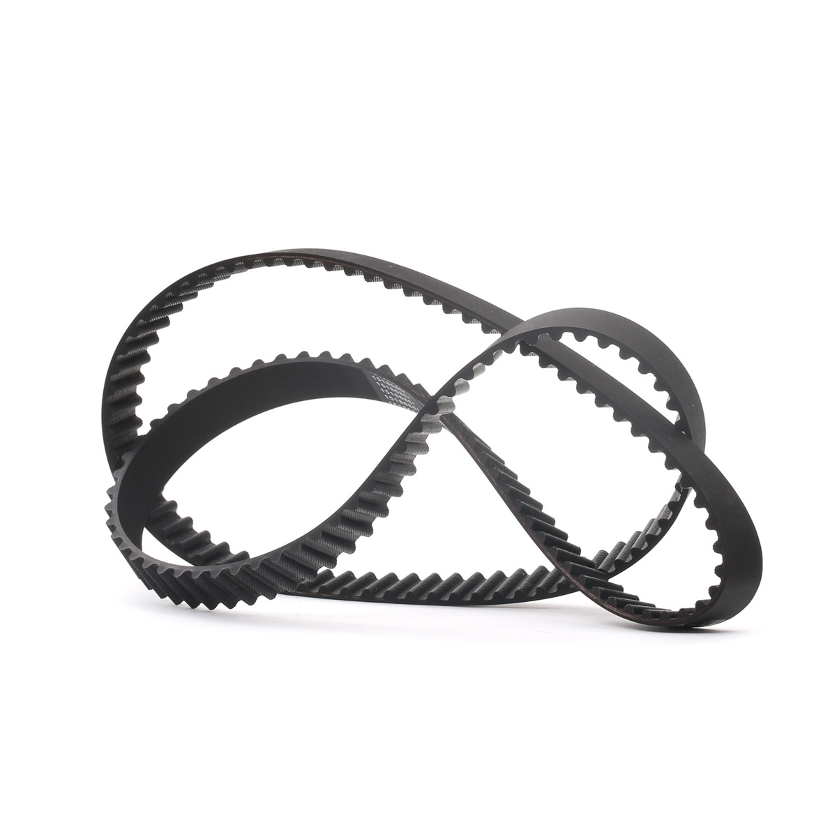 Ridex 306T0076 Timing Belt