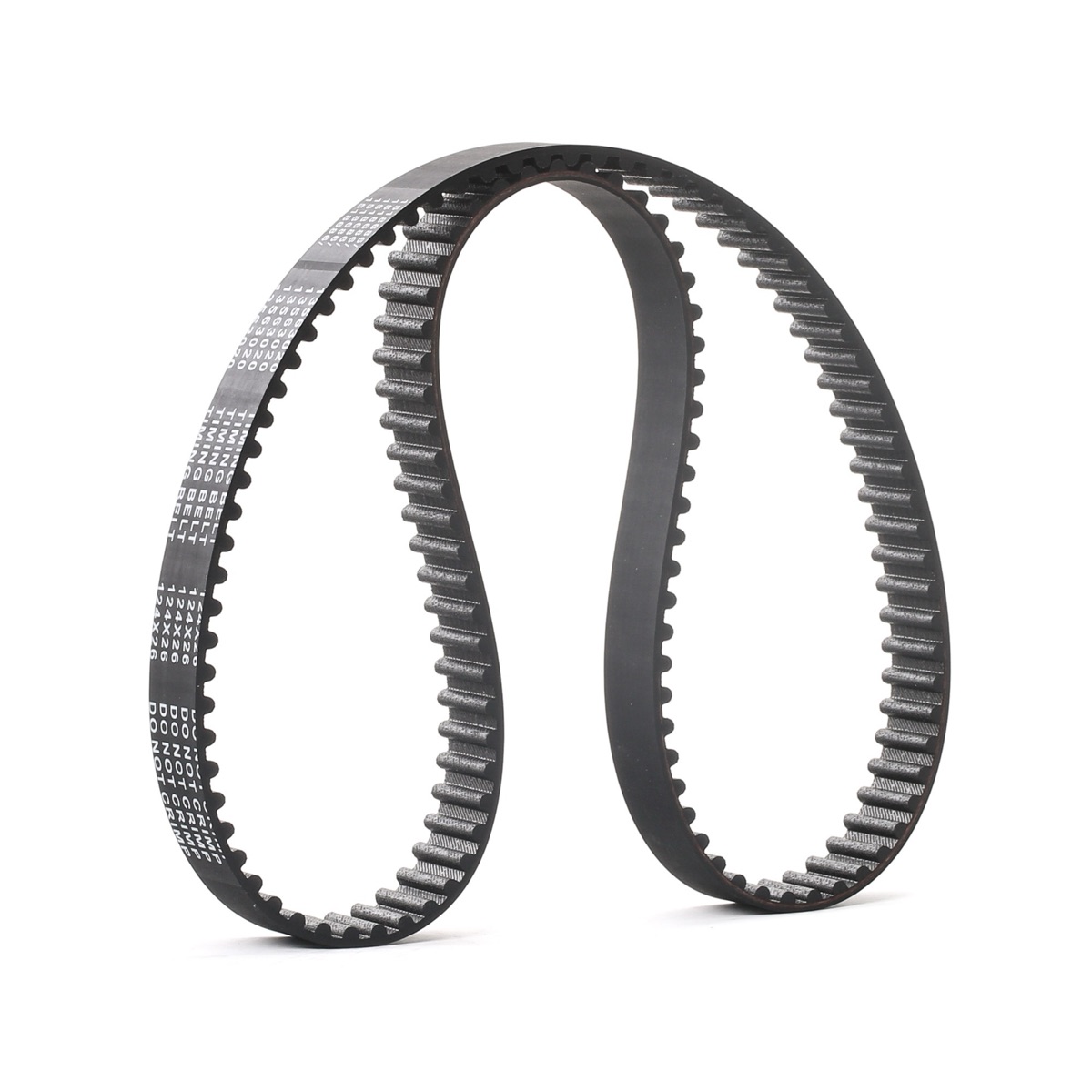 Ridex 306T0079 Timing Belt