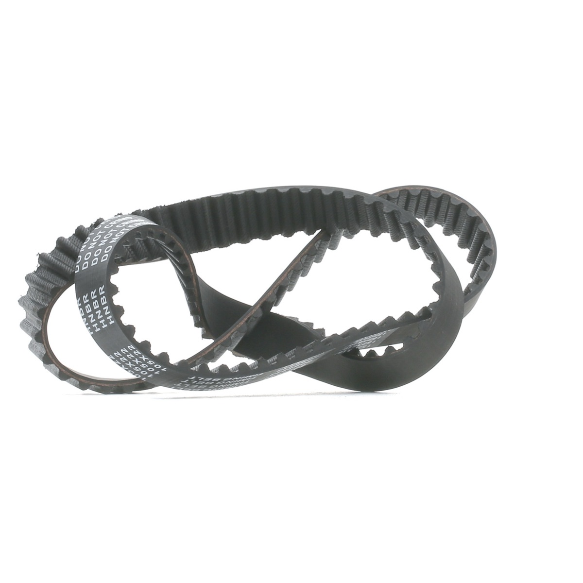 Ridex 306T0085 Timing Belt