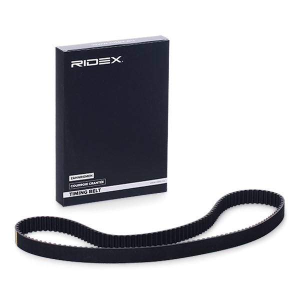 Ridex 306T0086 Timing Belt
