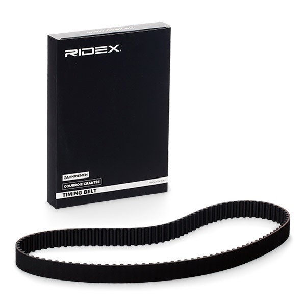 Ridex 306T0088 Timing Belt