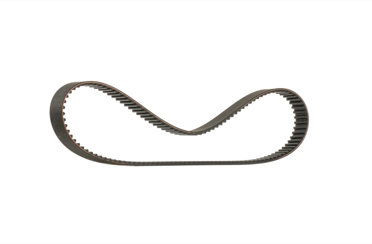Ridex 306T0092 Timing Belt