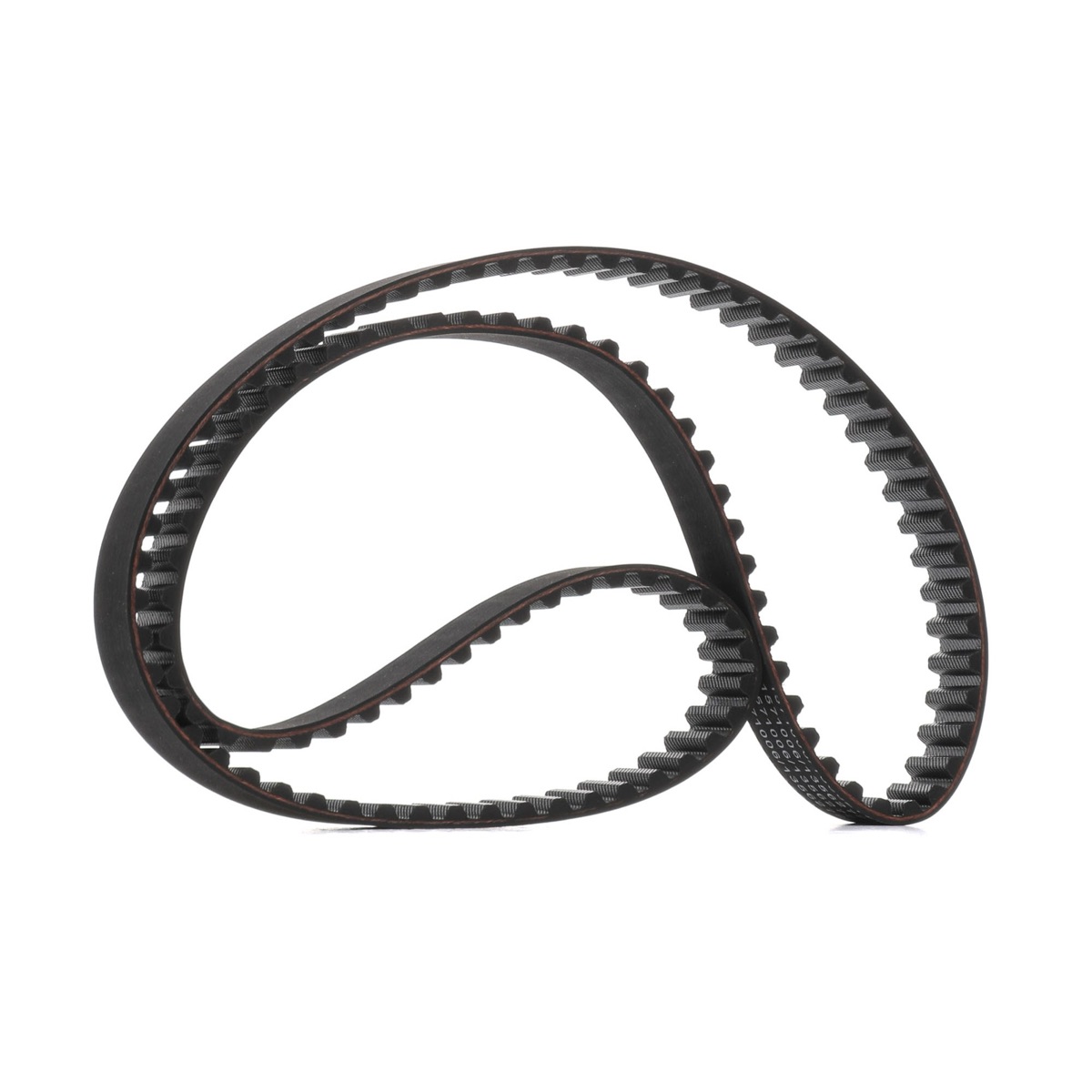 Ridex 306T0093 Timing Belt