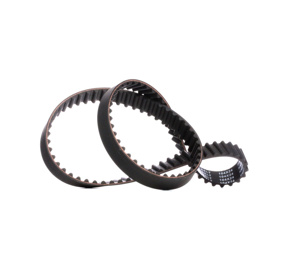 Ridex 306T0094 Timing Belt