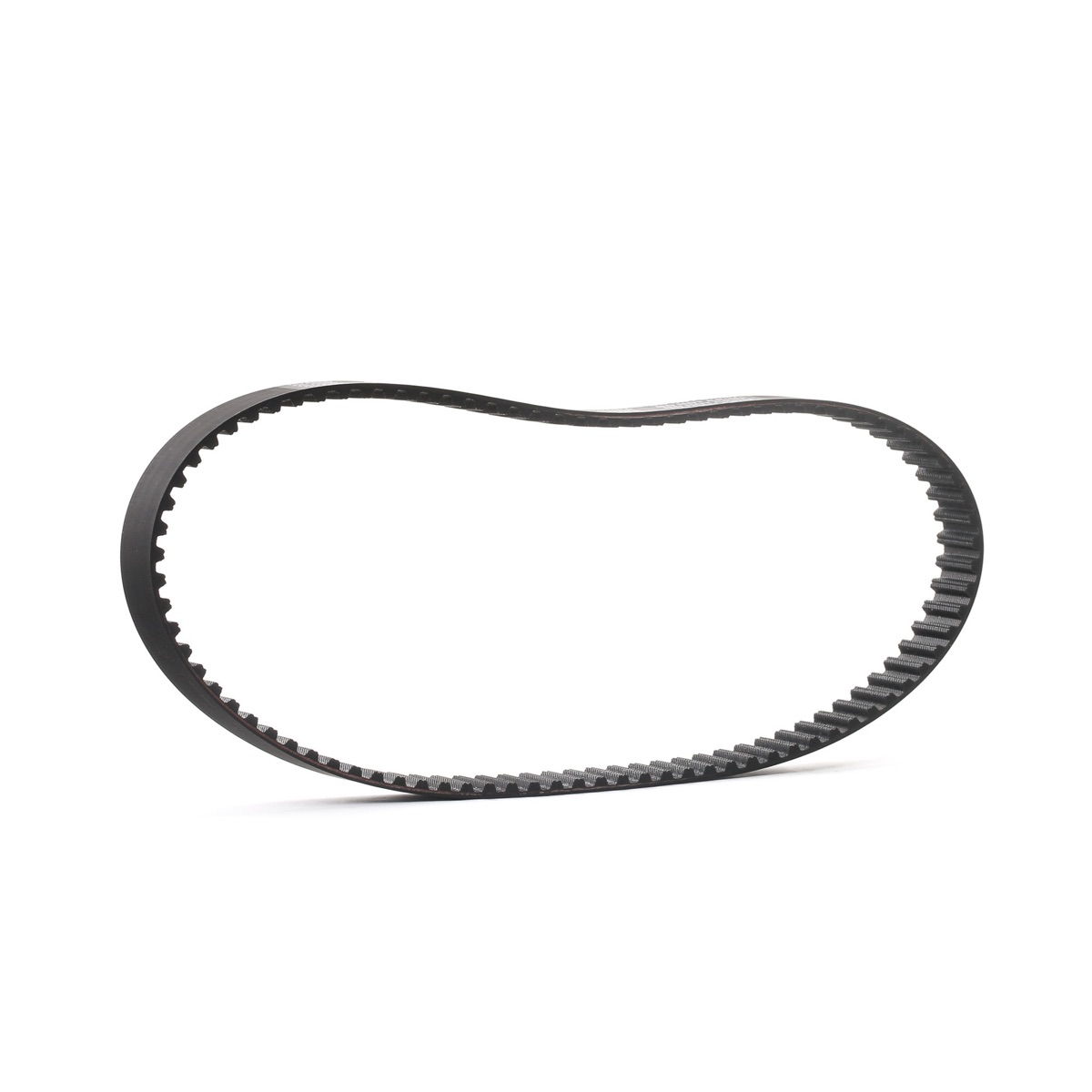 Ridex 306T0098 Timing Belt