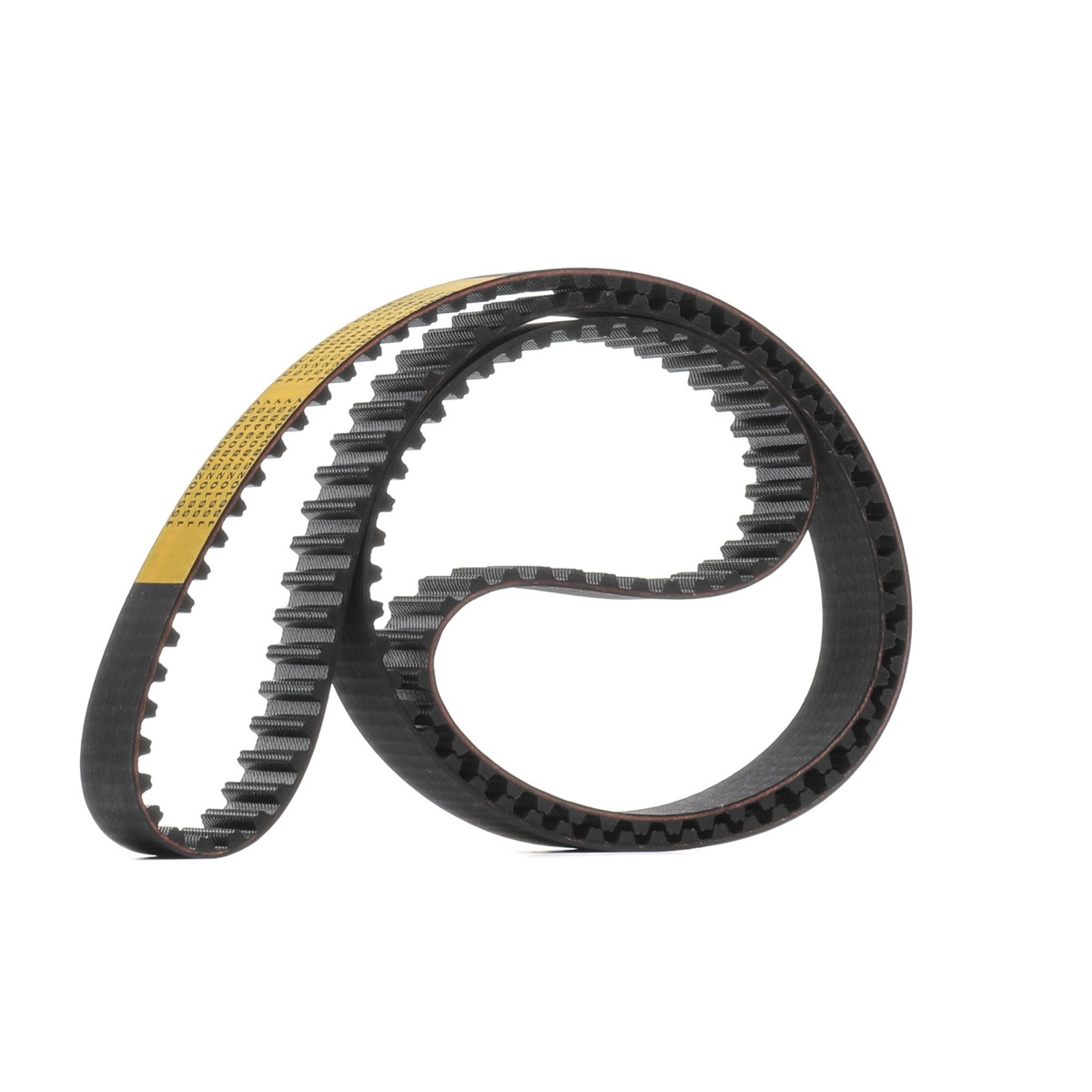 Ridex 306T0104 Timing Belt