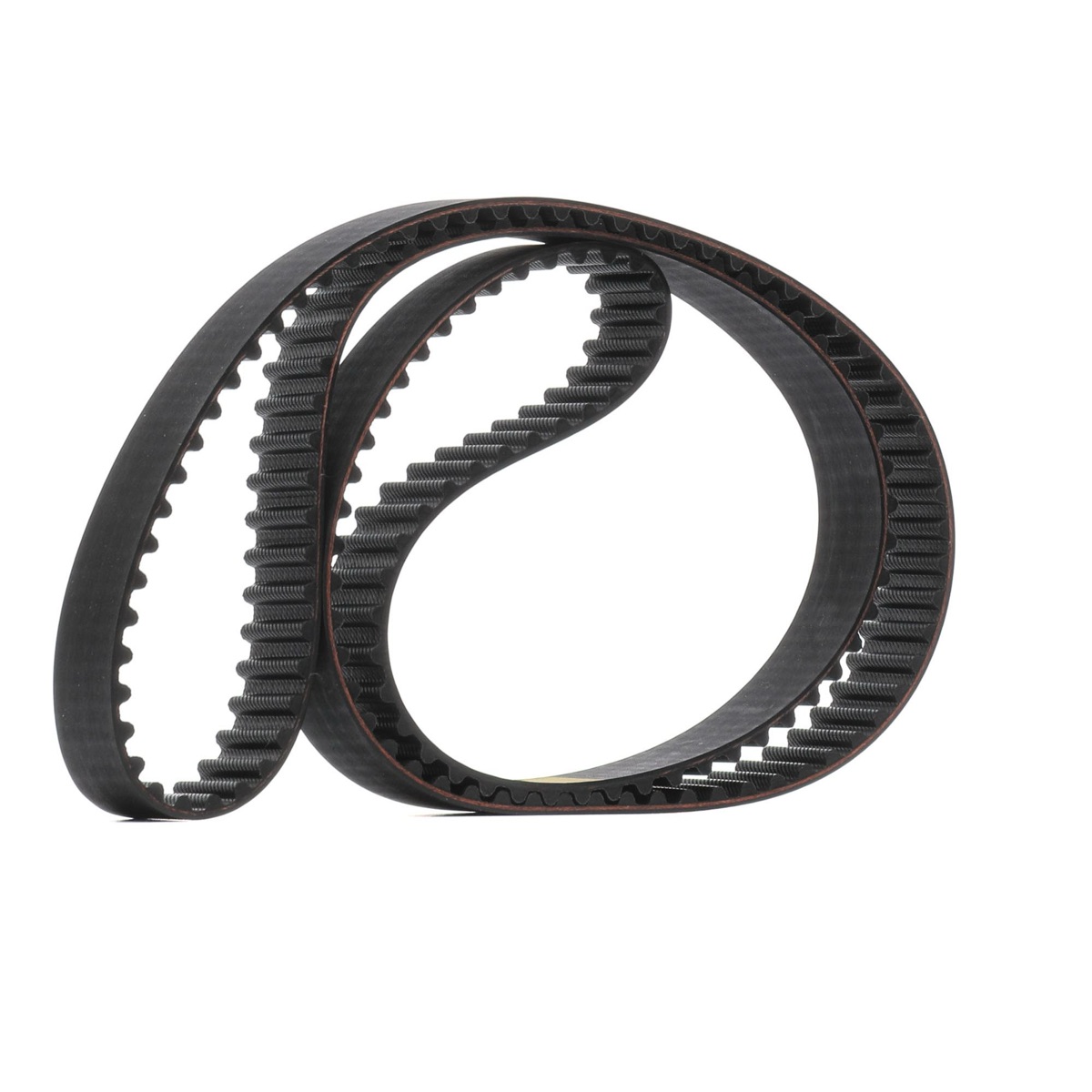 Ridex 306T0109 Timing Belt