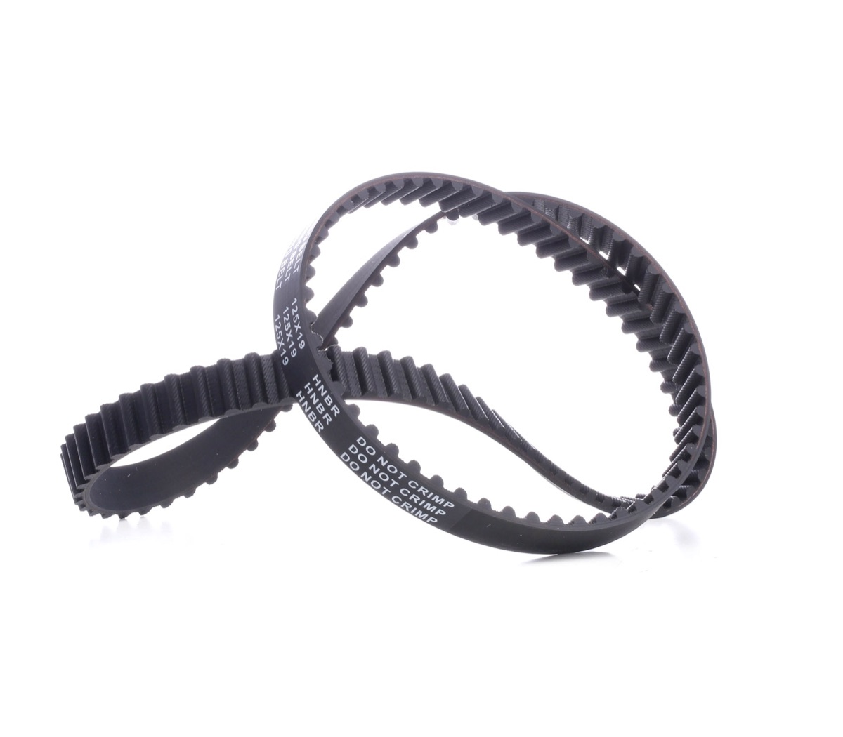 Ridex 306T0110 Timing Belt